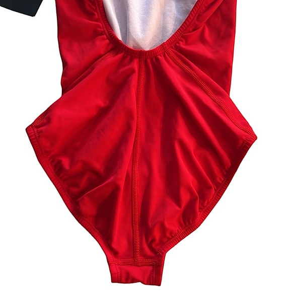 Nike Fastback Nessa One Piece - Picture 9 of 11